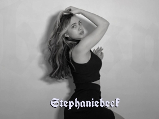 Stephaniebeck