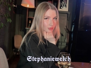 Stephaniewelch