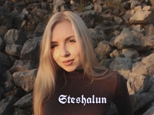 steshalun Bdsm Blog