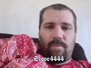 Steve4444