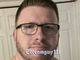 Streamguy111