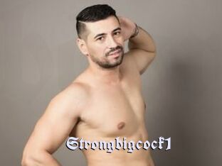 Strongbigcock1