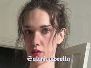 Submissiveella