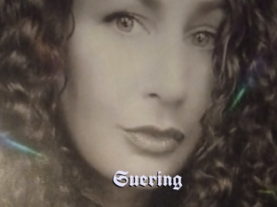Suering