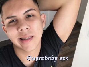 Sugarbaby_sex