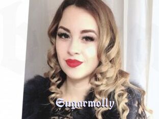 Sugarmolly