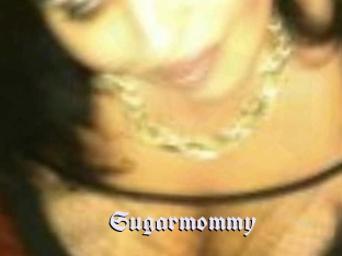 Sugarmommy