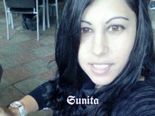 Sunita
