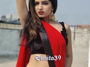 Sunita39