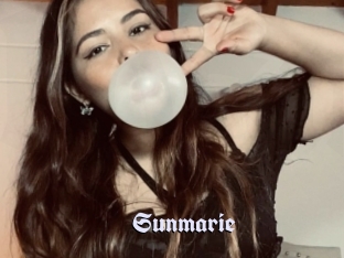 Sunmarie