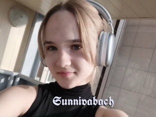 Sunnivabach