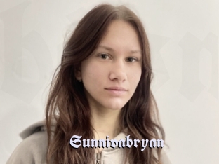 Sunnivabryan