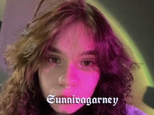 Sunnivagarney