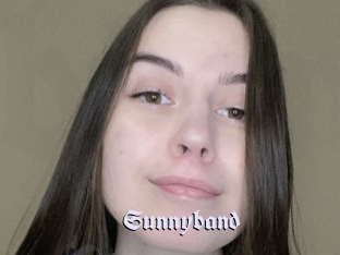 Sunnyband