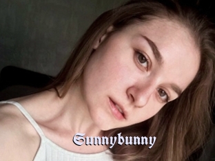 Sunnybunny