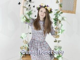 Sunnyflowerbaby