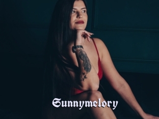 Sunnymelory