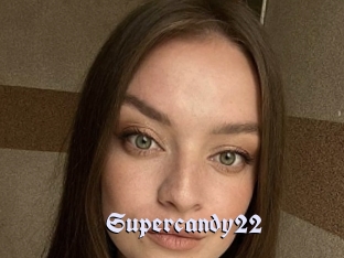 Supercandy22