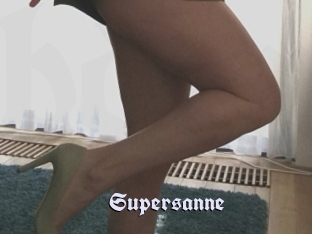 Supersanne