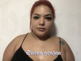 Susan_gonzaa