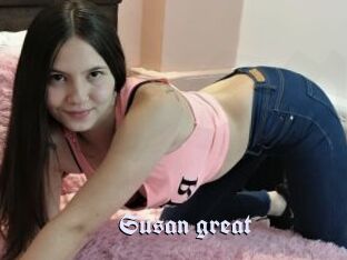 Susan_great