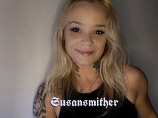 Susansmither