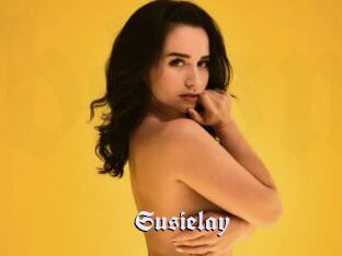 Susielay