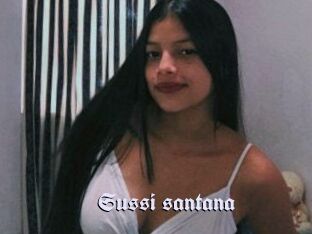 Sussi_santana