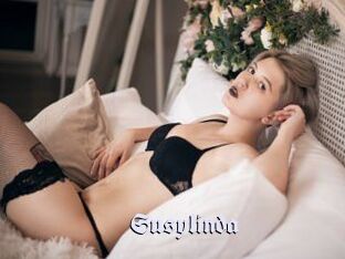 Susylinda