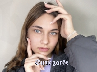 Suziegarde