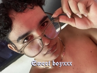 Sweet_boyxxx