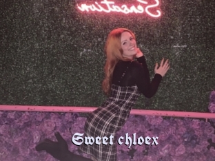 Sweet_chloex