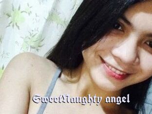 SweetNaughty_angel