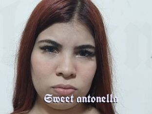 Sweet_antonella