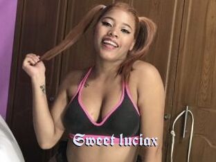 Sweet_luciax