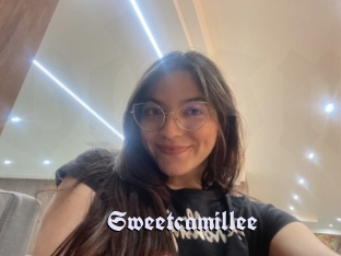 Sweetcamillee