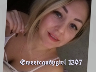 Sweetcandygirl_1307