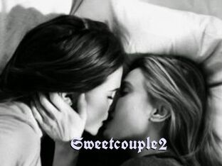 Sweet_couple2