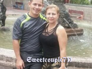 Sweetcouple711