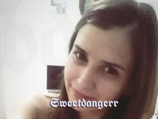 Sweetdangerr