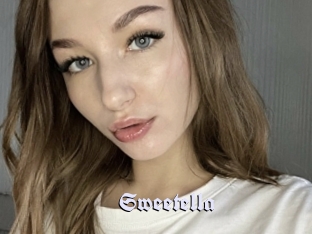 Sweetella