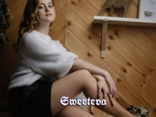 Sweeteva