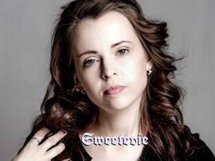 Sweetevie