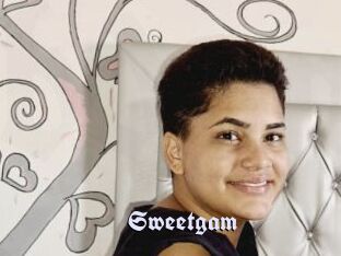 Sweetgam