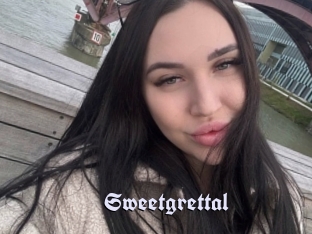 Sweetgrettal