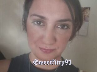 Sweetkitty91