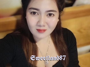 Sweetland87