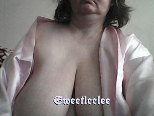 Sweetleelee