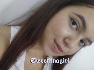 Sweetlinagirl