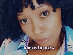 Sweetlyraxxx